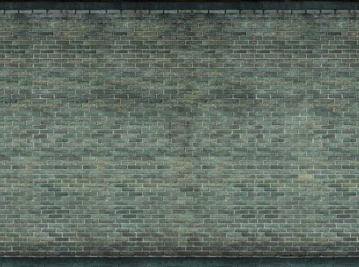 Обои Rebel Walls Surfaces - Bricks And Tiles - R14211