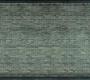 Обои Rebel Walls Surfaces - Bricks And Tiles - R14211
