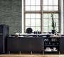 Обои Rebel Walls Surfaces - Bricks And Tiles - R14211