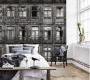 Обои Rebel Walls City - Architecture - R14221