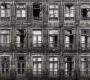 Обои Rebel Walls City - Architecture - R14221
