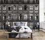 Обои Rebel Walls City - Architecture - R14221
