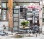 Обои Rebel Walls City - Architecture - R14221