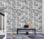 Обои Rebel Walls Patterns - Decorative Art - R14241