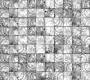 Обои Rebel Walls Patterns - Decorative Art - R14241
