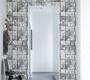 Обои Rebel Walls Patterns - Decorative Art - R14241