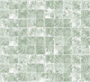 Обои Rebel Walls Curious, R14242