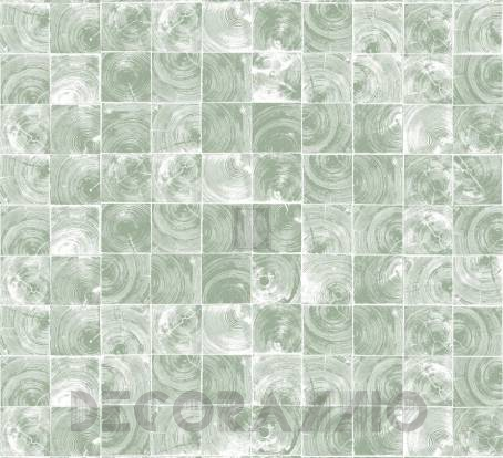 Обои Rebel Walls Curious - R14242
