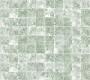 Обои Rebel Walls Curious - R14242