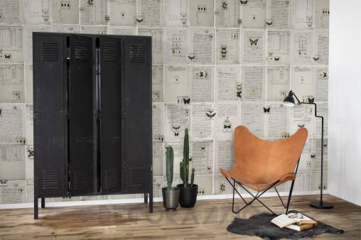 Обои Rebel Walls Curious - R14251