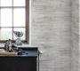 Обои Rebel Walls Hobby - Collecting - R14252