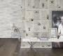 Обои Rebel Walls Hobby - Collecting - R14252