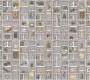 Обои Rebel Walls Curious - R14262