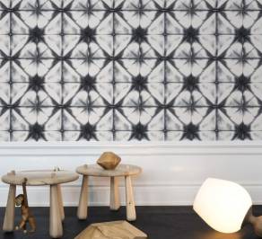 Обои Rebel Walls Hobby - Creative, R14271
