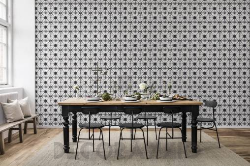 Обои Rebel Walls Hobby - Creative - R14271