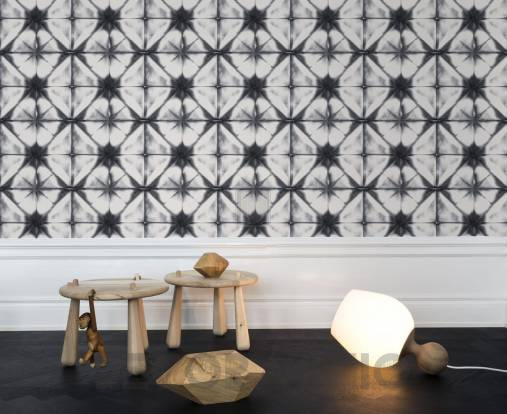 Обои Rebel Walls Hobby - Creative - R14271