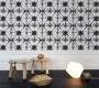 Обои Rebel Walls Hobby - Creative - R14271
