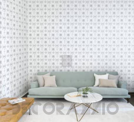 Обои Rebel Walls Curious - R14272