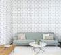 Обои Rebel Walls Curious - R14272