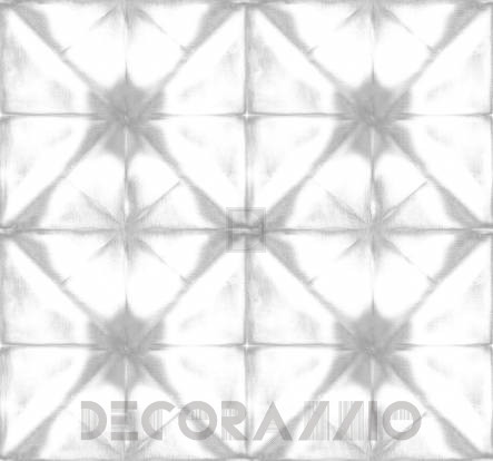 Обои Rebel Walls Curious - R14272