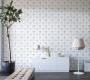 Обои Rebel Walls Curious - R14272