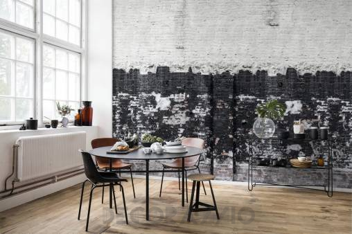 Обои Rebel Walls Curious - R14281