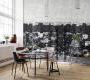 Обои Rebel Walls Curious - R14281