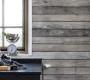 Обои Rebel Walls Curious - R14291
