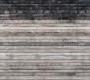 Обои Rebel Walls Curious - R14291