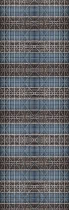 Обои Rebel Walls Curious - R14302