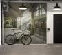 Обои Rebel Walls Curious - R14331