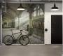 Обои Rebel Walls Curious - R14331