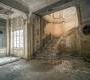 Обои Rebel Walls Curious - R14341