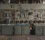 Обои Rebel Walls Curious - R14351