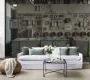 Обои Rebel Walls Curious - R14351