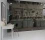 Обои Rebel Walls Curious - R14351