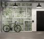 Обои Rebel Walls Curious - R14371
