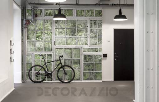 Обои Rebel Walls Curious - R14371