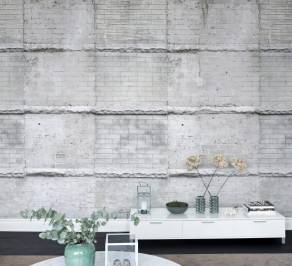 Обои Rebel Walls Curious, R14401