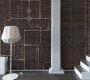 Обои Rebel Walls Curious - R14421