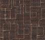 Обои Rebel Walls Curious - R14421