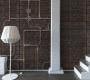 Обои Rebel Walls Surfaces - Metal - R14422