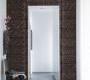 Обои Rebel Walls Surfaces - Metal - R14422