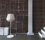 Обои Rebel Walls Surfaces - Metal - R14422
