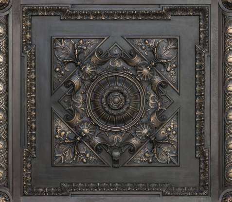 Обои Rebel Walls Surfaces - Bricks And Tiles - R14431