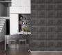 Обои Rebel Walls Surfaces - Bricks And Tiles - R14431