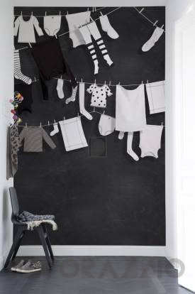 Обои Rebel Walls Hobby - Collecting - R14441