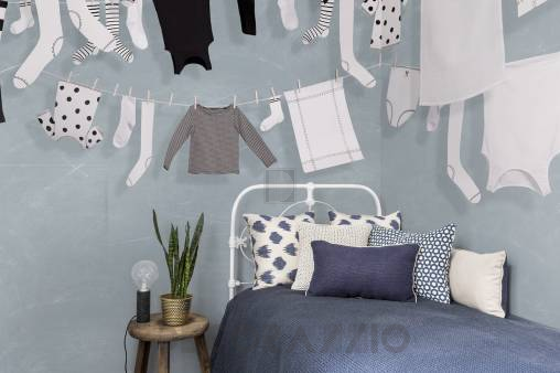 Обои Rebel Walls Storytime - R14442