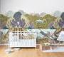 Обои Rebel Walls Storytime - R14451