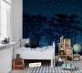 Обои Rebel Walls Storytime - R14462